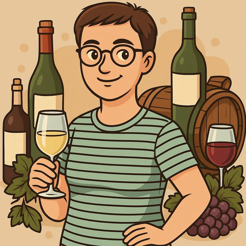 Mieke Coopman  | assortiment