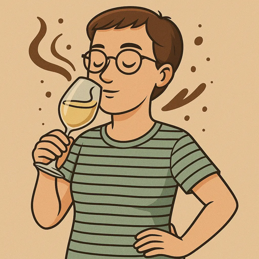 Mieke Coopman  | proeven