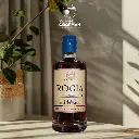 Bruges Whisky Rogia Malbec Single Malt Whisky Brugge