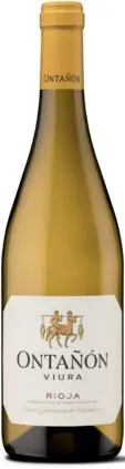 Bodegas Ontanon Viura 2023
