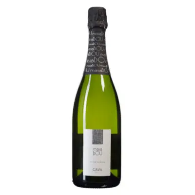 Masia de Bou Cava brut
