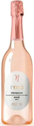 Ponte di Piave Prosecco Rosato