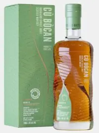 Cu Bocan Creation N°5