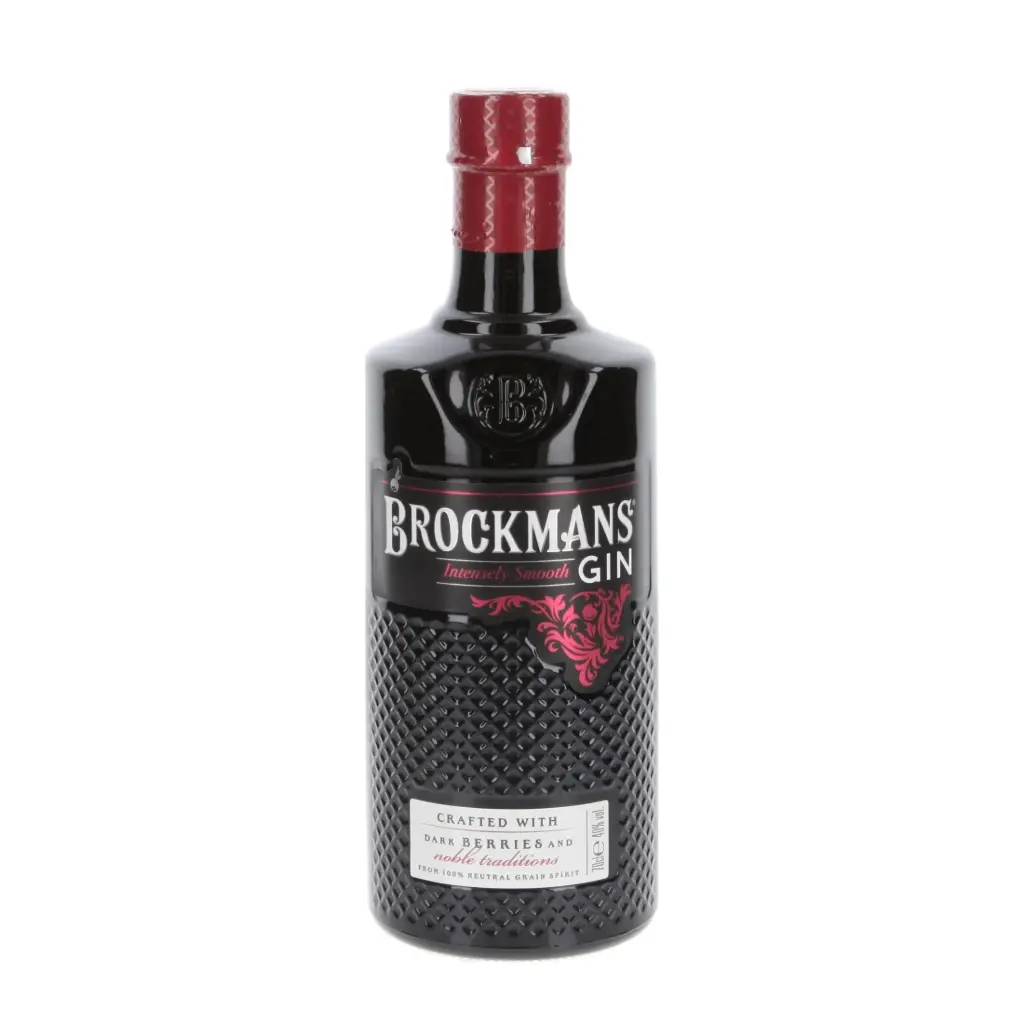 Brockmans Gin 40°