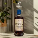 Rogia Malbec