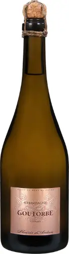 Goutorbe Plaisir d'Antan