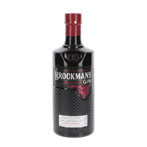 Brockmans Gin 40°