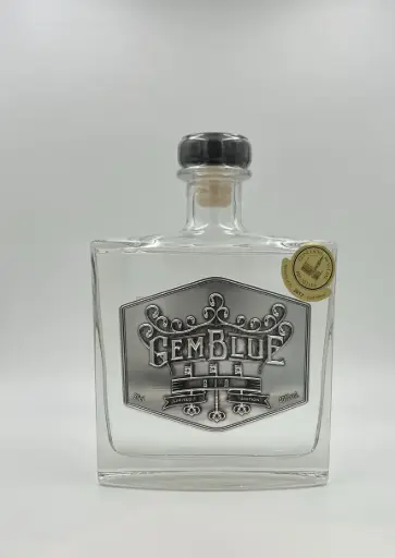 Gemblue Gin