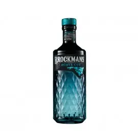 Brockmans Agave Cut