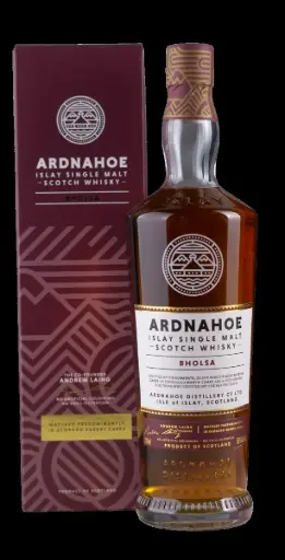 Ardnahoe Bholsa 50°