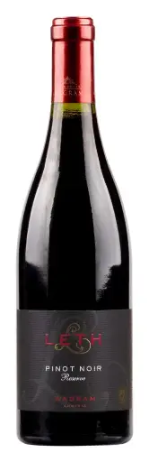 Leth Pinot Noir Reserve 2024