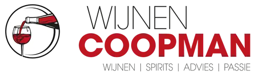 Wijnen Coopman