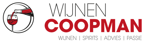 Wijnen Coopman logo