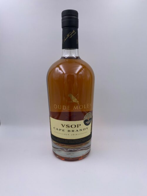 Oude Molen Cape Brandy VSOP Zuid-Afrika