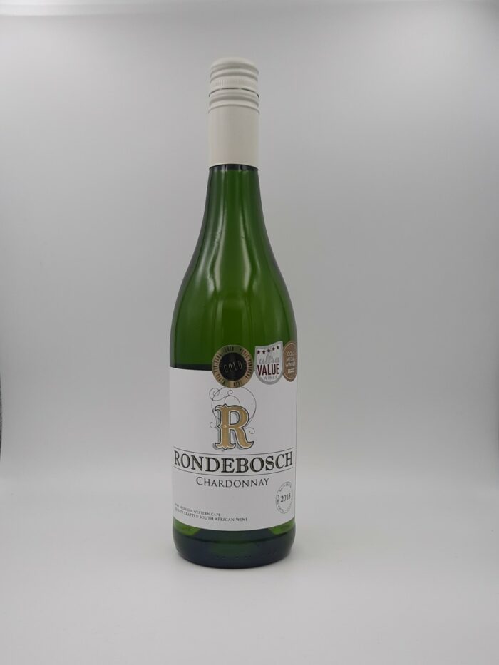 Rondebosch Chardonnay