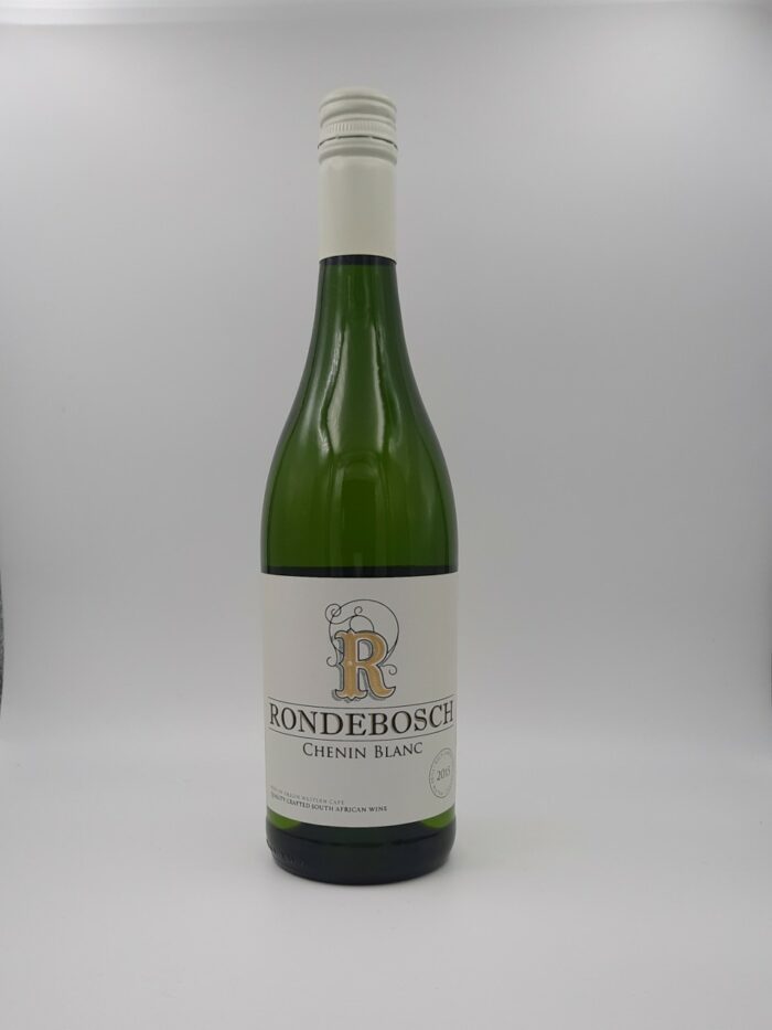 Rondebosch Chenin Blanc