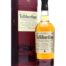 Tullibardine 228 Burgundy Finish Single Malt Scotch Whisky Schotland