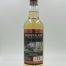 Deerstalker Loch Lomond Distillery Croftengea 11 years Scotch Whisky