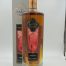 The Lakes Sequoia Single malt whisky The Whiskymaker's Editions Wine cask
