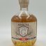 Little G Vieux rum Belgische rum Wave Distill Thierry Van Renterghem Dinant