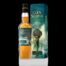Glen Scotia Icons of Campbeltown 12Y The Mermaid limited edition Schotland Whisky